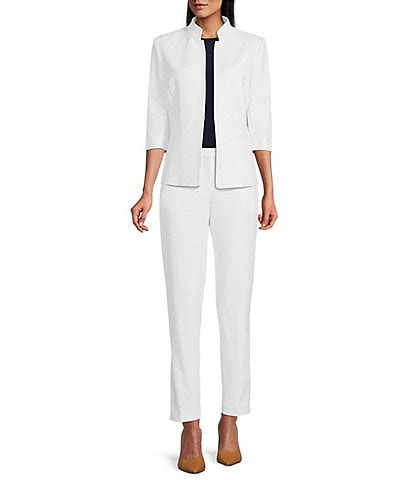 dillard's ladies suits sale|dillard's sale clearance.